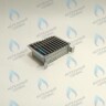 0040813522 Горелка камеры сгорания Haier Urban 10-18 кВт в Москве