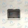 0040813522 Горелка камеры сгорания Haier Urban 10-18 кВт в Москве