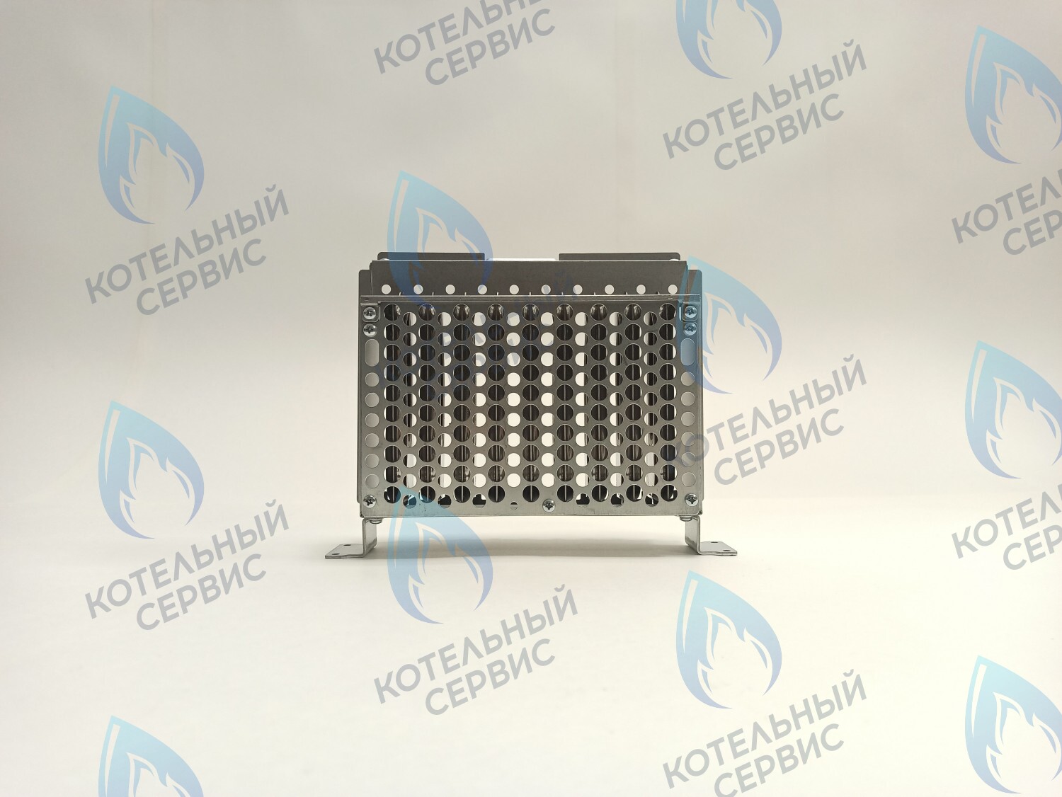 0040813522 Горелка камеры сгорания Haier Urban 10кВт-18кВт в Москве