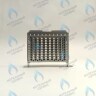 0040813522 Горелка камеры сгорания Haier Urban 10-18 кВт в Москве