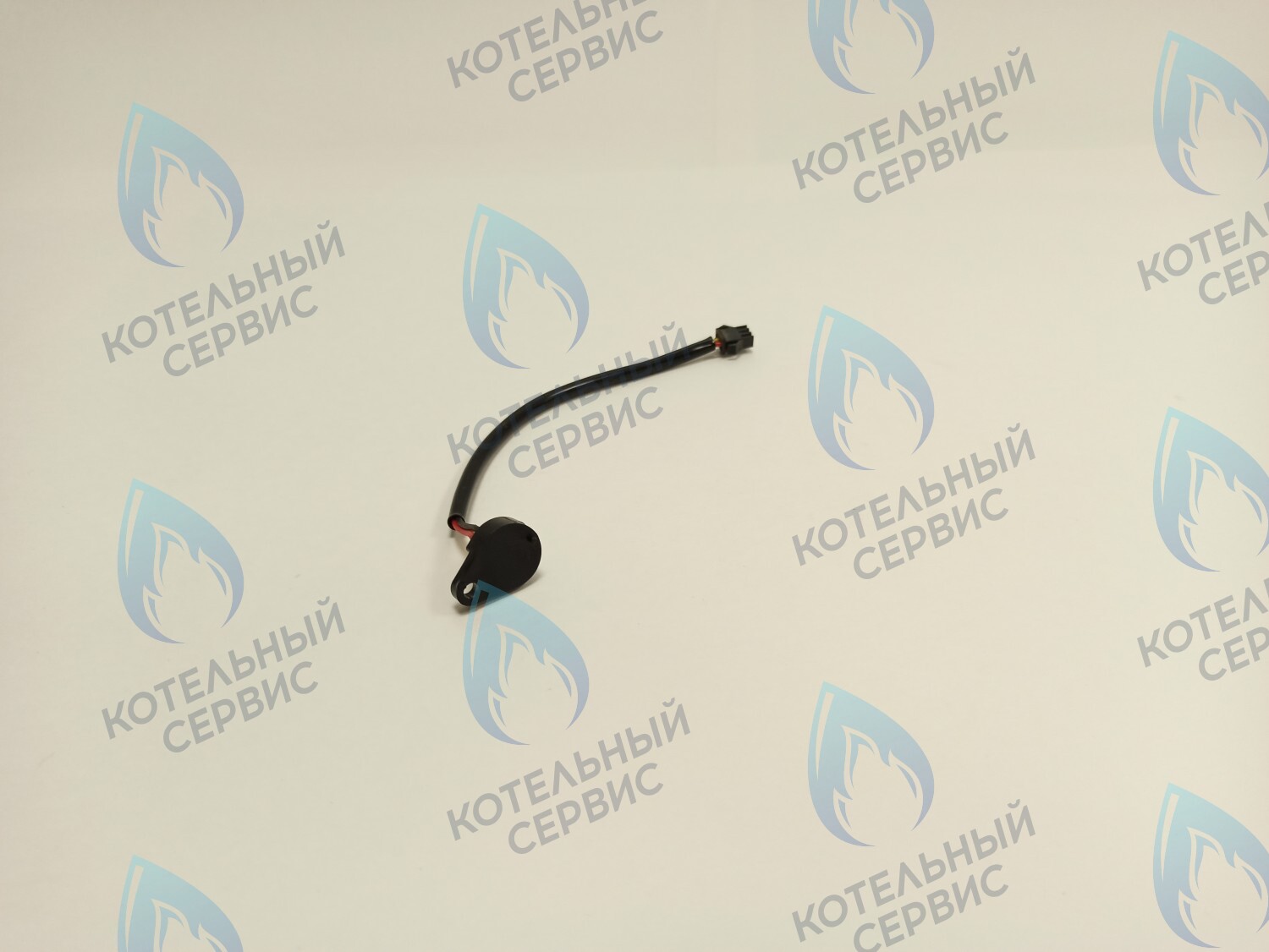 P0000108351 Датчик протока в сборе ВЕ (NEW) OASIS в Москве