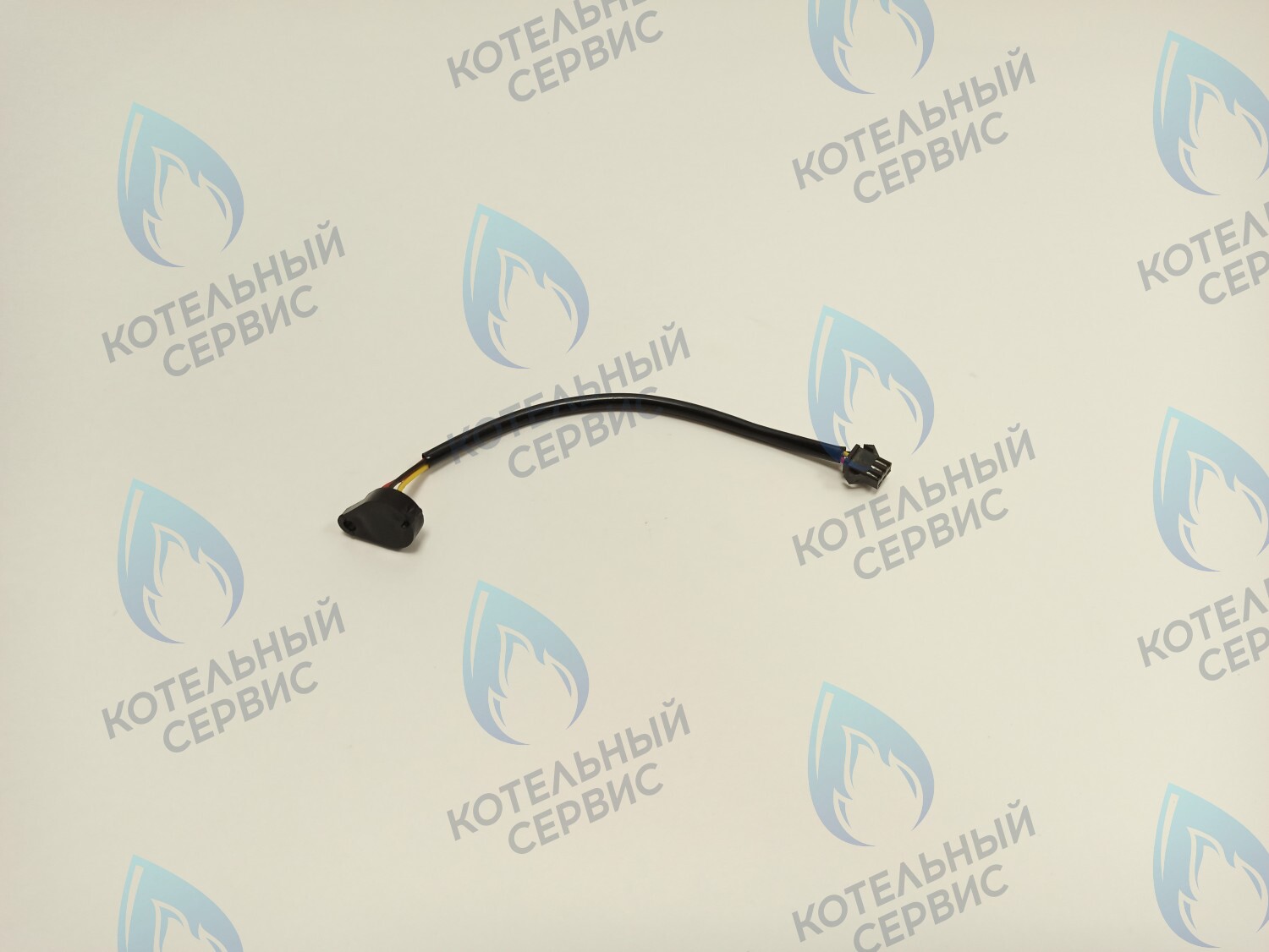 P0000108351 Датчик протока в сборе ВЕ (NEW) OASIS в Москве