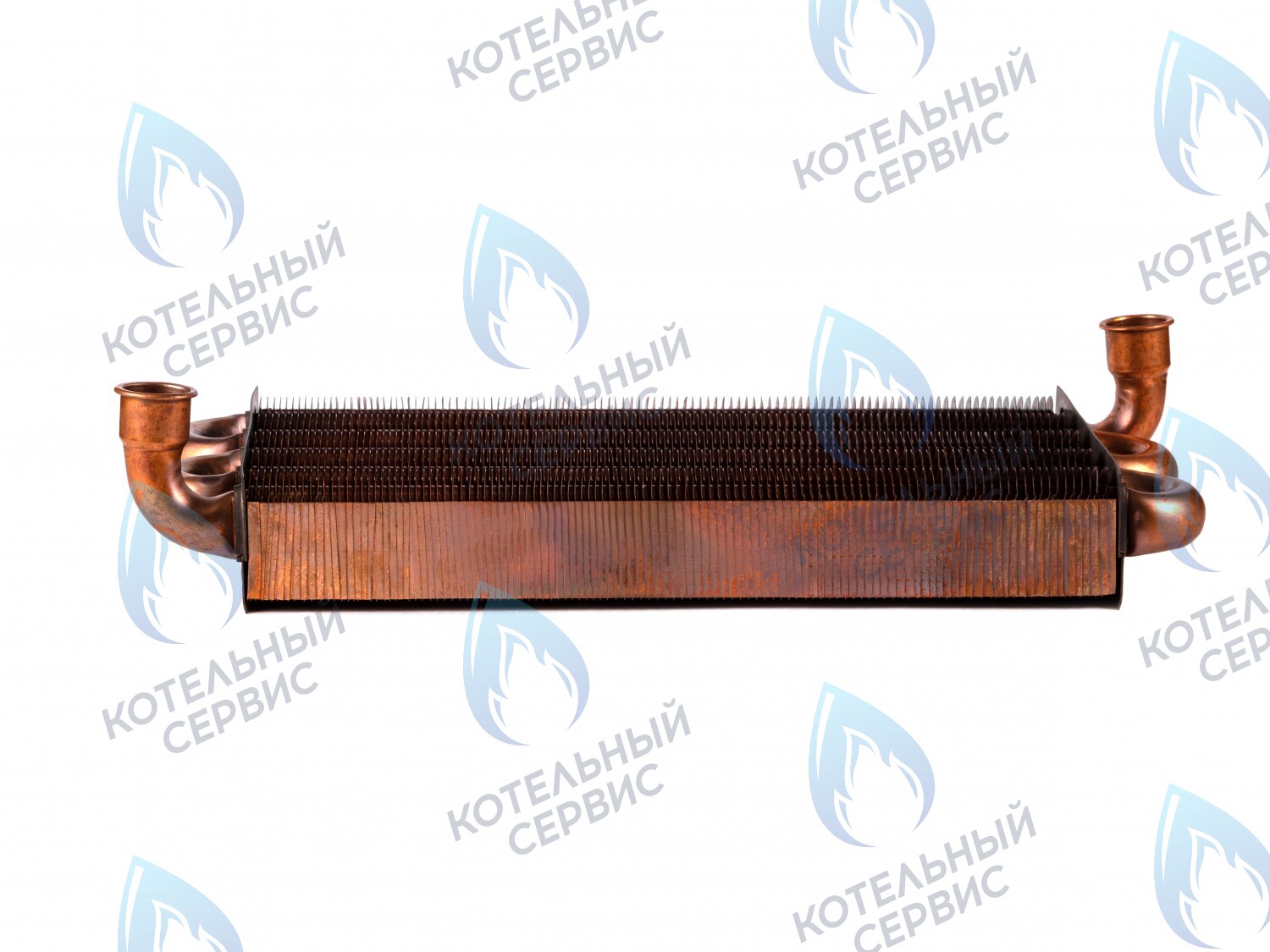 0020200595 Первичный теплообменник 30KTV PROTHERM в Москве