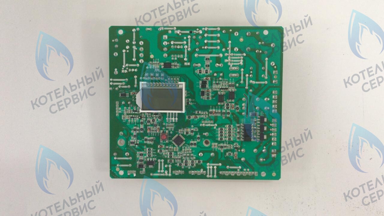 0020120239 Плата управления 11кВт PROTHERM в Москве