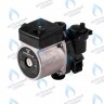 PM004AG60-GR100-Комп Насос циркуляционный GRUNDFOS UPS 15-60 S0 CACAO, CACA0 GAZLUX Premium (03-2002) в Москве