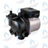 PM004AG60-GR100-Комп Насос циркуляционный GRUNDFOS UPS 15-60 S0 CACAO, CACA0 GAZLUX Premium (03-2002) в Москве