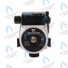 PM004AG60-GR100-Комп Насос циркуляционный GRUNDFOS UPS 15-60 S0 CACAO, CACA0 GAZLUX Premium (03-2002) в Москве