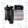 PM004AG60-GR100-Комп Насос циркуляционный GRUNDFOS UPS 15-60 S0 CACAO, CACA0 GAZLUX Premium (03-2002) в Москве