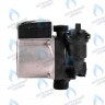 PM004AG60-GR100-Комп Насос циркуляционный GRUNDFOS UPS 15-60 S0 CACAO, CACA0 GAZLUX Premium (03-2002) в Москве