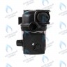 PM004AG60-GR100-Комп Насос циркуляционный GRUNDFOS UPS 15-60 S0 CACAO, CACA0 GAZLUX Premium (03-2002) в Москве