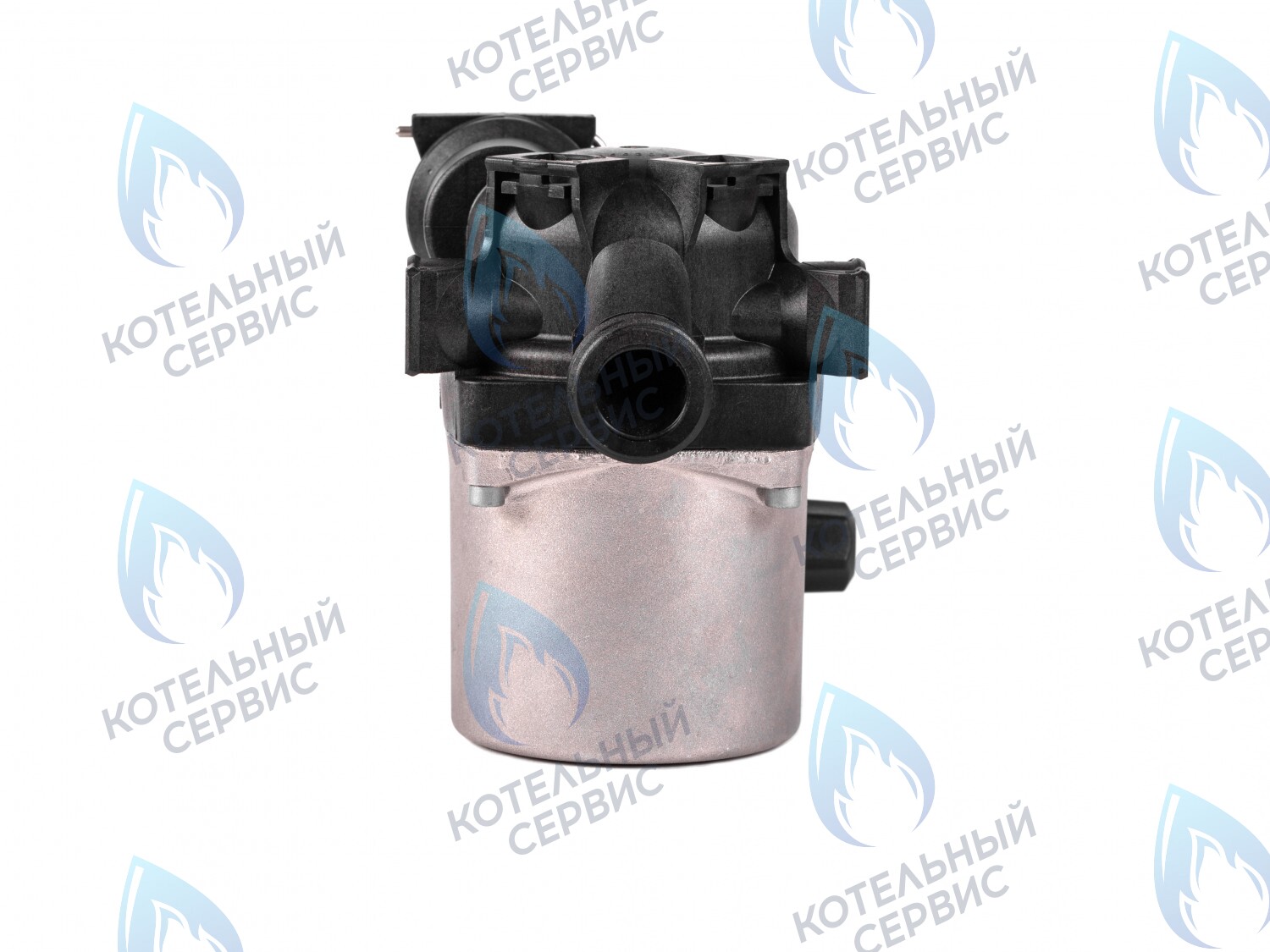 PM004AG60-GR100-Комп Насос циркуляционный GRUNDFOS UPS 15-60 S0 CACAO, CACA0 GAZLUX Premium (03-2002) в Москве