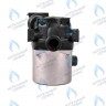 PM004AG60-GR100-Комп Насос циркуляционный GRUNDFOS UPS 15-60 S0 CACAO, CACA0 GAZLUX Premium (03-2002) в Москве