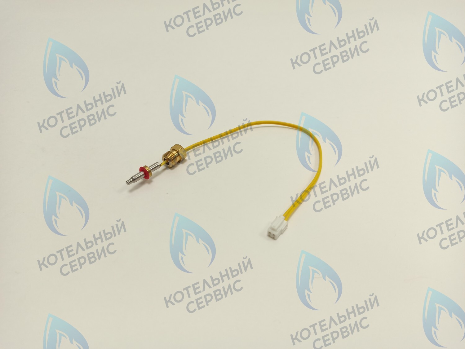 S311300012 Датчик температуры ГВС выход GB-660 (WA 13~30) (WA.1, WA.2, WA.3, WA S, WA C) KITURAMI в Москве