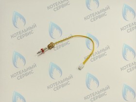 Датчик температуры ГВС выход GB-660 (WA 13~30) (WA.1, WA.2, WA.3, WA S, WA C) KITURAMI