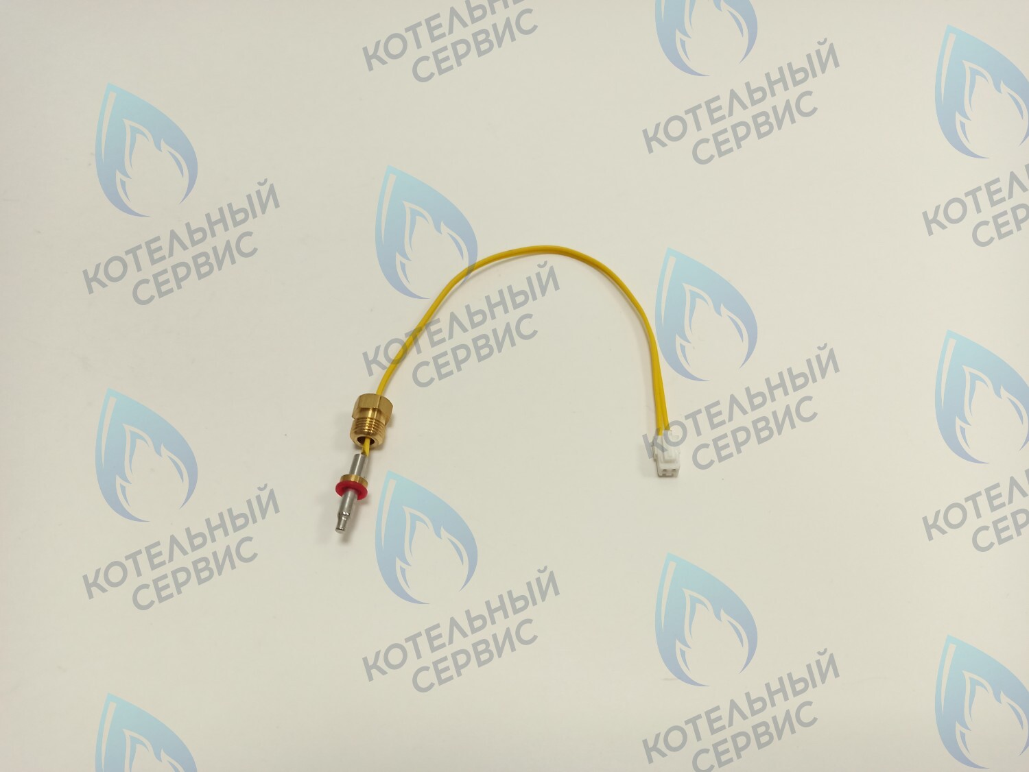 S311300012 Датчик температуры ГВС выход GB-660 (WA 13~30) (WA.1, WA.2, WA.3, WA S, WA C) KITURAMI в Москве