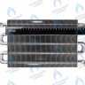 7020120028 Теплообменник первичный GIANNONI (Франция) HI-THERM OPTIMUS 12-32 в Москве