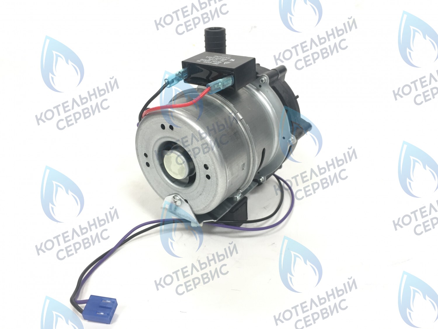 PMDW1A-DW85-Комп Насос циркуляционный Daewoo DWMG-5070PL (100-300 MSC-2008) (3317416010,3317418705) в Москве