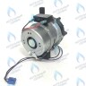 PMDW1A-DW85-Комп Насос циркуляционный Daewoo DWMG-5070PL (100-300 MSC-2008) (3317416010,3317418705) в Москве