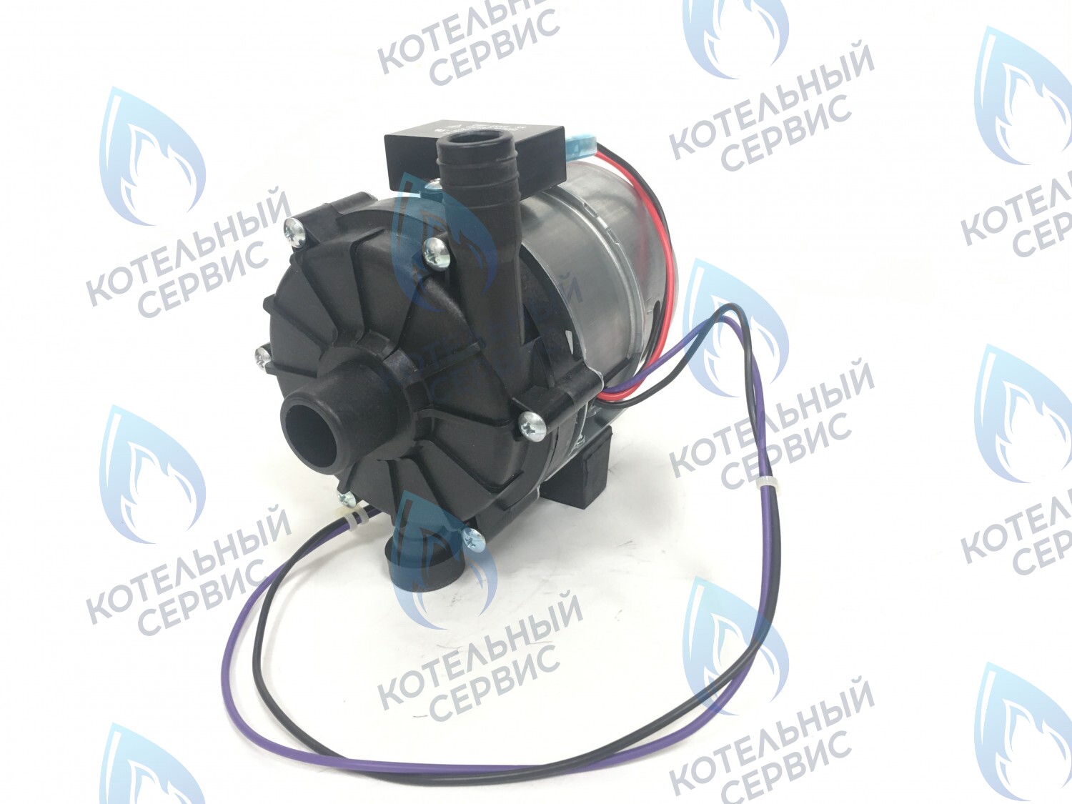 PMDW1A-DW85-Комп Насос циркуляционный Daewoo DWMG-5070PL (100-300 MSC-2008) (3317416010,3317418705) в Москве