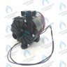 PMDW1A-DW85-Комп Насос циркуляционный Daewoo DWMG-5070PL (100-300 MSC-2008) (3317416010,3317418705) в Москве