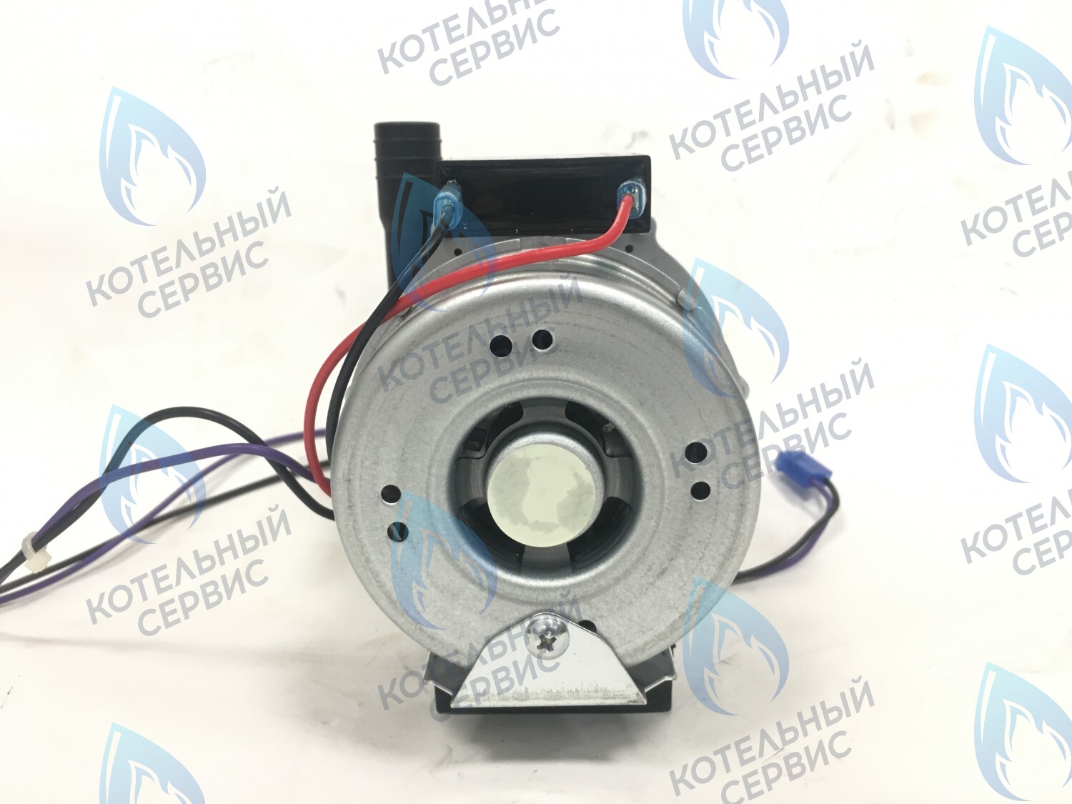 PMDW1A-DW85-Комп Насос циркуляционный Daewoo DWMG-5070PL (100-300 MSC-2008) (3317416010,3317418705) в Москве