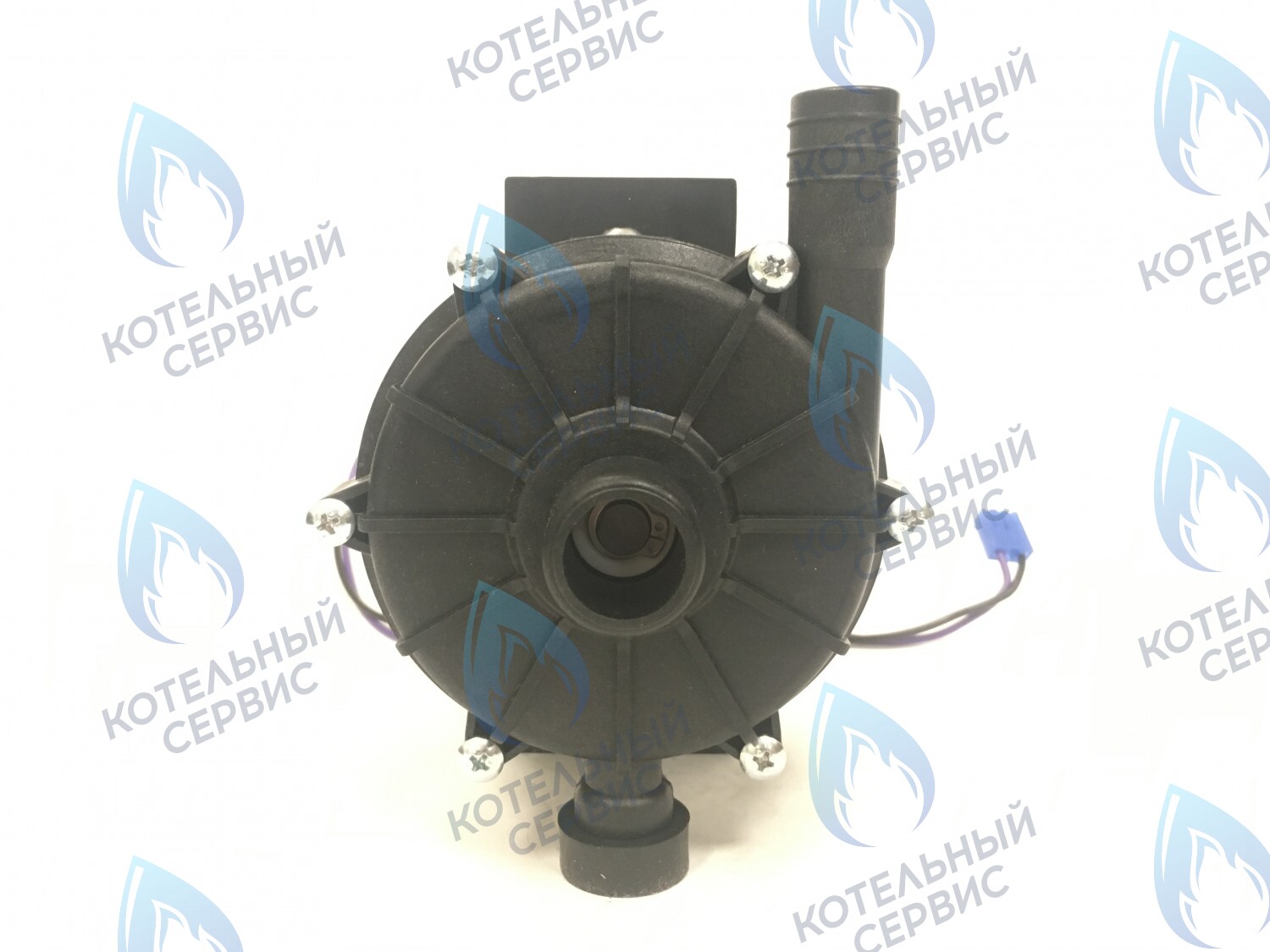 PMDW1A-DW85-Комп Насос циркуляционный Daewoo DWMG-5070PL (100-300 MSC-2008) (3317416010,3317418705) в Москве