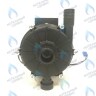 PMDW1A-DW85-Комп Насос циркуляционный Daewoo DWMG-5070PL (100-300 MSC-2008) (3317416010,3317418705) в Москве