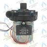 PMDW1A-DW85-Комп Насос циркуляционный Daewoo DWMG-5070PL (100-300 MSC-2008) (3317416010,3317418705) в Москве