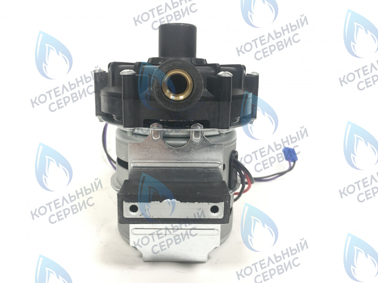 PMDW1A-DW85-Комп Насос циркуляционный Daewoo DWMG-5070PL (100-300 MSC-2008) (3317416010,3317418705) в Москве