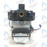 PMDW1A-DW85-Комп Насос циркуляционный Daewoo DWMG-5070PL (100-300 MSC-2008) (3317416010,3317418705) в Москве
