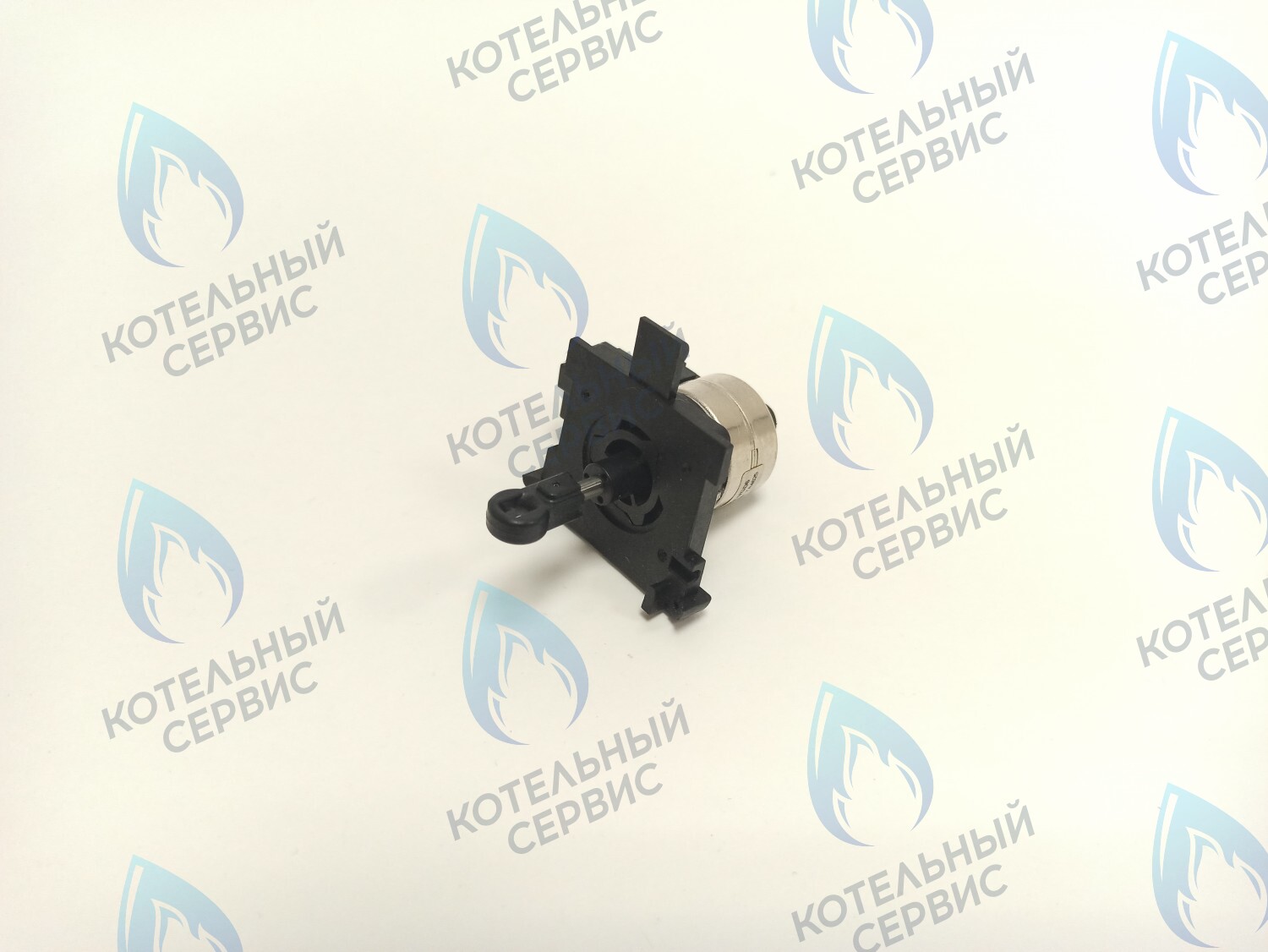 GM013 Линейный шаговый двигатель BOSCH JUNKERS Wolf 2744516 в Москве