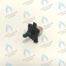 GM013 Линейный шаговый двигатель BOSCH JUNKERS Wolf 2744516 в Москве