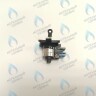 GM013 Линейный шаговый двигатель BOSCH JUNKERS Wolf 2744516 в Москве