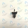 GM013 Линейный шаговый двигатель BOSCH JUNKERS Wolf 2744516 в Москве