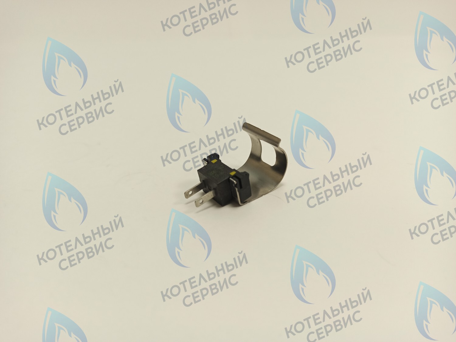 6SONDNTC06 Датчик NTC D18 Fondital MINORCA PLUS CTFS 24 CU в Москве