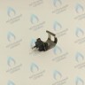 6SONDNTC06 Датчик NTC D18 Fondital MINORCA PLUS CTFS 24 CU в Москве