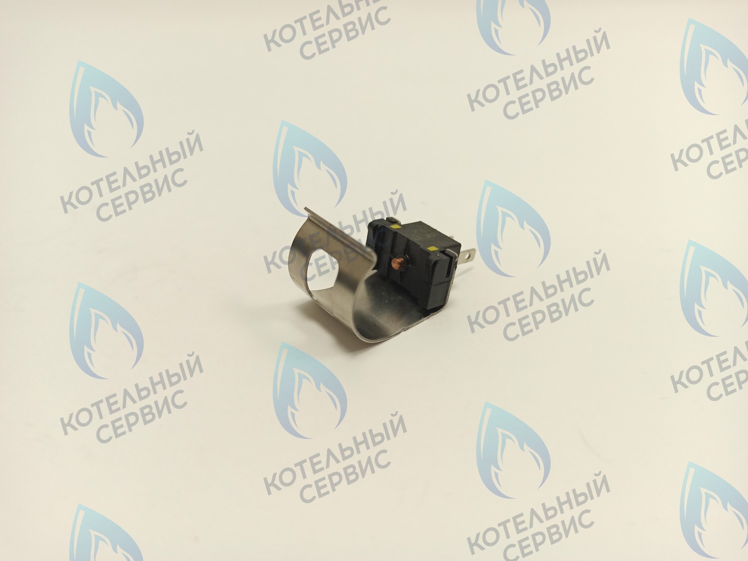 6SONDNTC06 Датчик NTC D18 Fondital MINORCA PLUS CTFS 24 CU в Москве