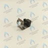 6SONDNTC06 Датчик NTC D18 Fondital MINORCA PLUS CTFS 24 CU в Москве