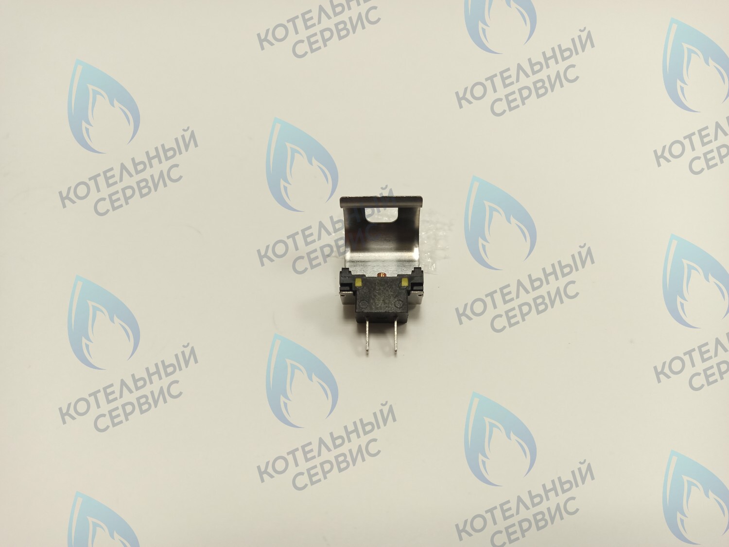 6SONDNTC06 Датчик NTC D18 Fondital MINORCA PLUS CTFS 24 CU в Москве