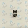6SONDNTC06 Датчик NTC D18 Fondital MINORCA PLUS CTFS 24 CU в Москве