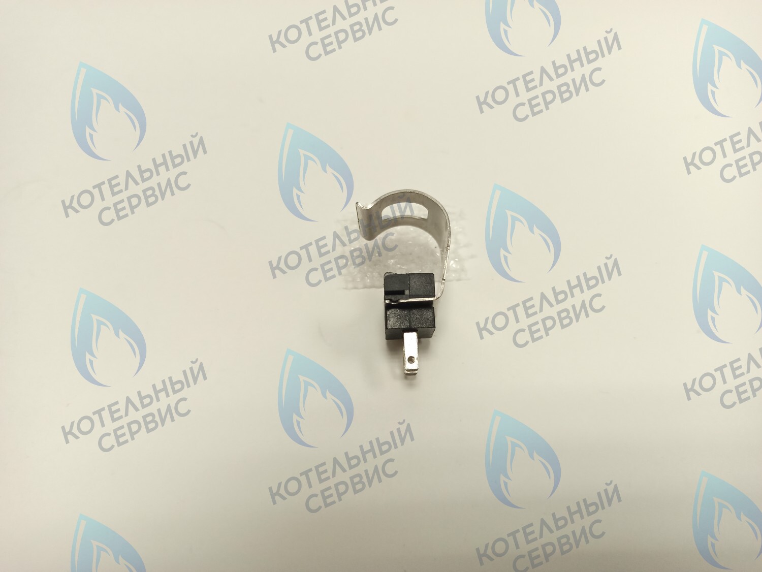 6SONDNTC06 Датчик NTC D18 Fondital MINORCA PLUS CTFS 24 CU в Москве