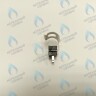6SONDNTC06 Датчик NTC D18 Fondital MINORCA PLUS CTFS 24 CU в Москве