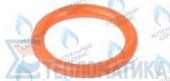 S552200036 Уплотнительная прокладка трубки КО/ выходной трубки ГВС P14 (TA-13~30) KITURAMI в Москве