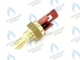 H3101060422010 Датчик температуры NTC Honeywell (погружной) ECO FEDERICA BUGATTI в Москве