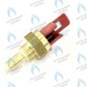 H3101060422010 Датчик температуры NTC Honeywell (погружной) ECO FEDERICA BUGATTI в Москве