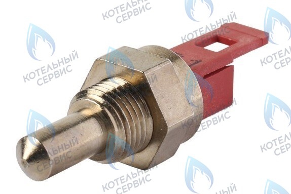 H3101060422010 Датчик температуры NTC Honeywell (погружной) ECO FEDERICA BUGATTI в Москве