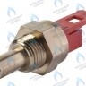 H3101060422010 Датчик температуры NTC Honeywell (погружной) ECO FEDERICA BUGATTI в Москве