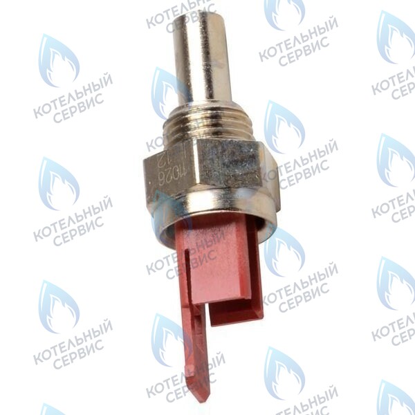 H3101060422010 Датчик температуры NTC Honeywell (погружной) ECO FEDERICA BUGATTI в Москве