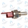H3101060422010 Датчик температуры NTC Honeywell (погружной) ECO FEDERICA BUGATTI в Москве