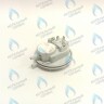 0109 Дифференциальные реле давления 58/48 Pa в Москве